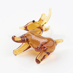 Home Decorations&nbsp;LAMP-J084-10