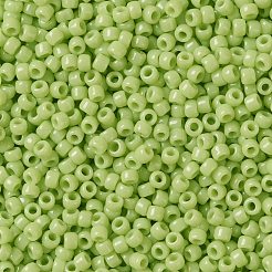 TOHO Round Seed Beads&nbsp;SEED-JPTR15-0044