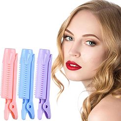 Volumizing Hair Root Clips&nbsp;MRMJ-WH0061-10C