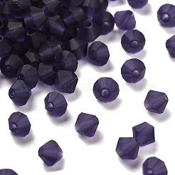 Preciosa&reg Crystal Beads&nbsp;Y-PRC-BA4-20480-840