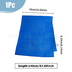 Oxford Canvas Chair&nbsp;OCOR-WH0421-121C