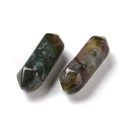 Natural Bloodstone Healing Stones&nbsp;G-K330-39