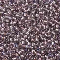 TOHO Round Seed Beads&nbsp;SEED-JPTR11-0267