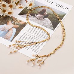 Eyeglasses Chains&nbsp;AJEW-EH00360