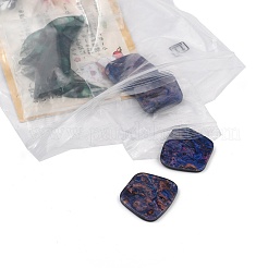 2021 Lucky Bag! Random 5 Styles Cellulose Acetate(Resin) Lucky Bag!&nbsp;DIY-LUCKYBAY-66