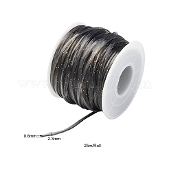 PVC Synthetic Rubber Cord&nbsp;RCOR-YW0001-03