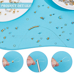 DIY Findings Kits&nbsp;DIY-PA0001-69