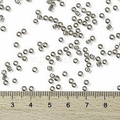 TOHO Round Seed Beads&nbsp;SEED-TR08-0120