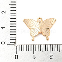 Alloy Enamel Pendants&nbsp;ENAM-M221-03KCG-04