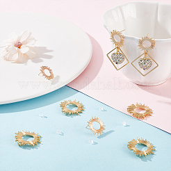 DIY Jewelry Making Finding Kit&nbsp;DIY-BC0009-74