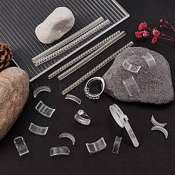 Ring Sizer Measuring Kit&nbsp;TOOL-SZ0001-26