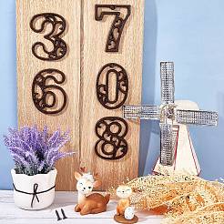Iron Home Address Number&nbsp;IFIN-GF0001-02H