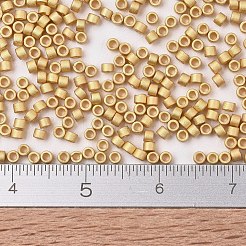 MIYUKI Delica Beads Small&nbsp;SEED-X0054-DBS0331
