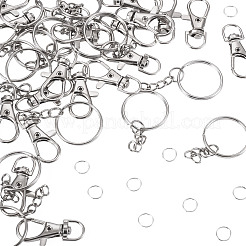 Key Ring Kits&nbsp;FIND-TA0011-17