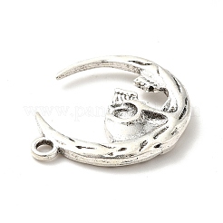 Alloy Pendant&nbsp;FIND-C014-01AS