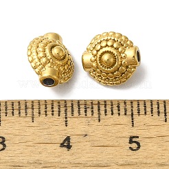 304 Stainless Steel Beads&nbsp;STAS-I305-174G