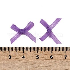 Nylon Costume Accessories&nbsp;DIY-A052-02-19