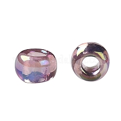 TOHO Round Seed Beads&nbsp;SEED-JPTR08-0166