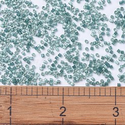 MIYUKI Delica Beads&nbsp;SEED-JP0008-DB1870