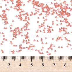 TOHO Round Seed Beads&nbsp;SEED-JPTR15-0410
