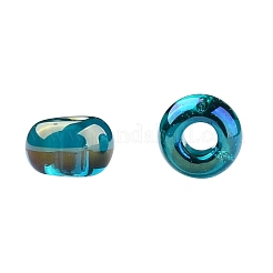 TOHO Round Seed Beads&nbsp;SEED-JPTR11-0167BD