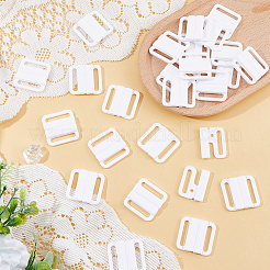 30Pcs Plastic Bikini Clips&nbsp;FIND-DC0007-02