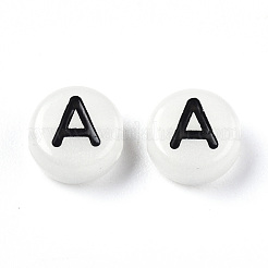 Acrylic Beads&nbsp;SACR-S273-29A