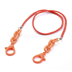 Personalized Dual-use Items&nbsp;NJEW-JN02851