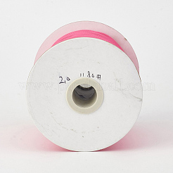 Eco-Friendly Korean Waxed Polyester Cord&nbsp;YC-P002-1.5mm-1180