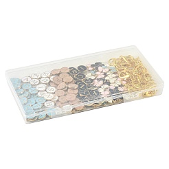DIY Pendant Decoration Kits&nbsp;DIY-FS0010-20