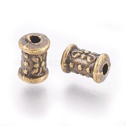 Tibetan Style Beads&nbsp;LS-MLF0292Y