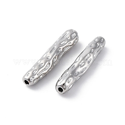 Brass Beads&nbsp;KK-D360-25P