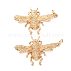 Alloy Big Pendants&nbsp;FIND-C094-16G