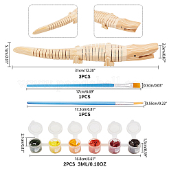 DIY Child Toy Kit&nbsp;DIY-NB0003-66