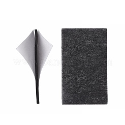 Sponge EVA Sheet Foam Paper Sets&nbsp;AJEW-BC0001-24