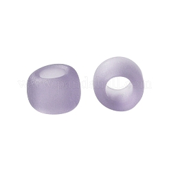 TOHO Round Seed Beads&nbsp;SEED-TR11-0019F