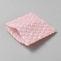 Film Package Bags&nbsp;X2-ABAG-TAC0001-19F