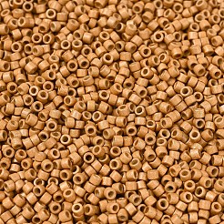 MIYUKI Delica Beads&nbsp;X-SEED-J020-DB1833F