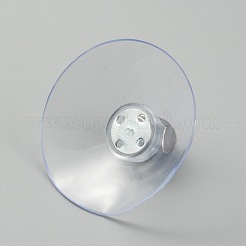 Silicone Strong Suction Cup Holders&nbsp;FIND-WH0108-98B