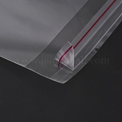 Paper Necklace Display Cards&nbsp;CDIS-WH0006-06A-01