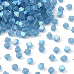Preciosa&reg Crystal Beads&nbsp;Y-PRC-BA4-60120-20019
