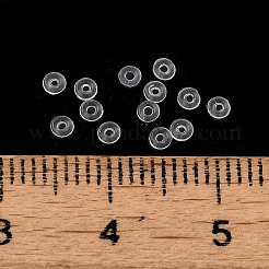 Silicone Gasket&nbsp;KK-K381-05A