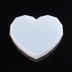Silicone Molds&nbsp;X-DIY-L021-49B