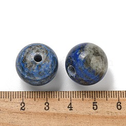 Natural Lapis Lazuli Beads&nbsp;X-G-G147-01A