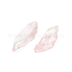 Glass Pendants&nbsp;GLAA-C040-01E