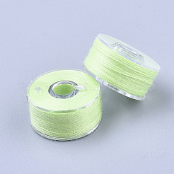 402 Polyester Sewing Thread&nbsp;TOOL-Q019-02