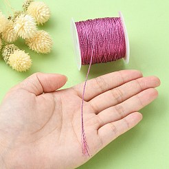 12-Ply Metallic Cord&nbsp;MCOR-CJ0001-03S