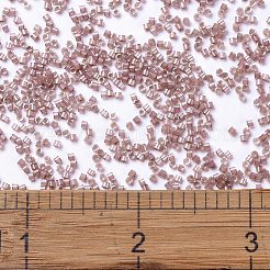 MIYUKI Delica Beads&nbsp;X-SEED-J020-DB1879
