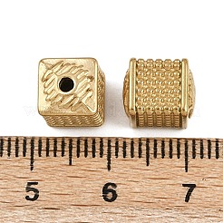 304 Stainless Steel Beads&nbsp;STAS-K295-23G