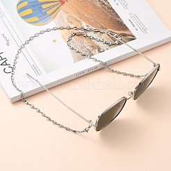 Eyeglasses Chains&nbsp;AJEW-EH00239